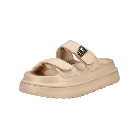 Steve Madden STEVE MADDEN Muiltjes beige