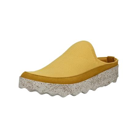 Asportuguesas Asportuguesas Muiltjes geel