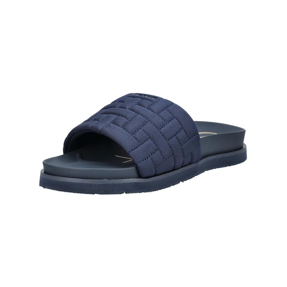 Gant GANT Muiltjes blauw -