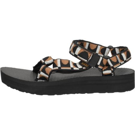 Teva - Midform Universal