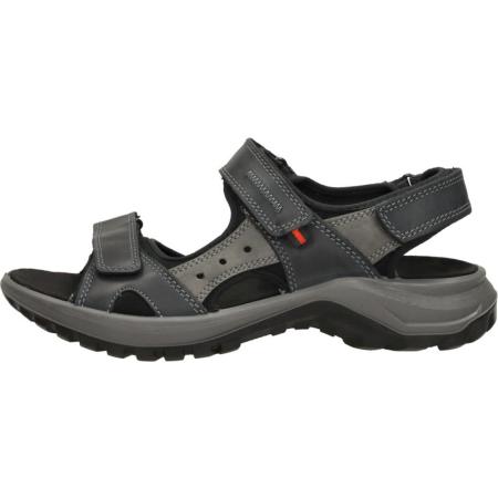 Sub55 Comfort Collection - Lexa