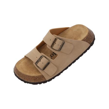 Palado Palado Muiltjes Elaha Mega beige