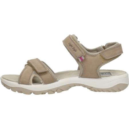 Sub55 Comfort Collection - Lake 37