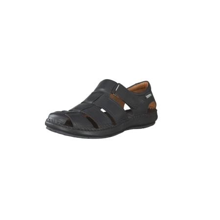 Pikolinos PIKOLINOS Sandalen zwart