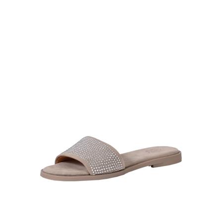 Apple Of Eden Apple of Eden Muiltjes AGNIS taupe