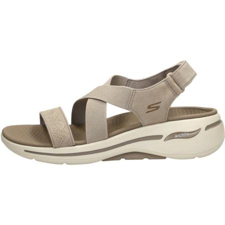 Skechers - Go Walk Arch Fit
