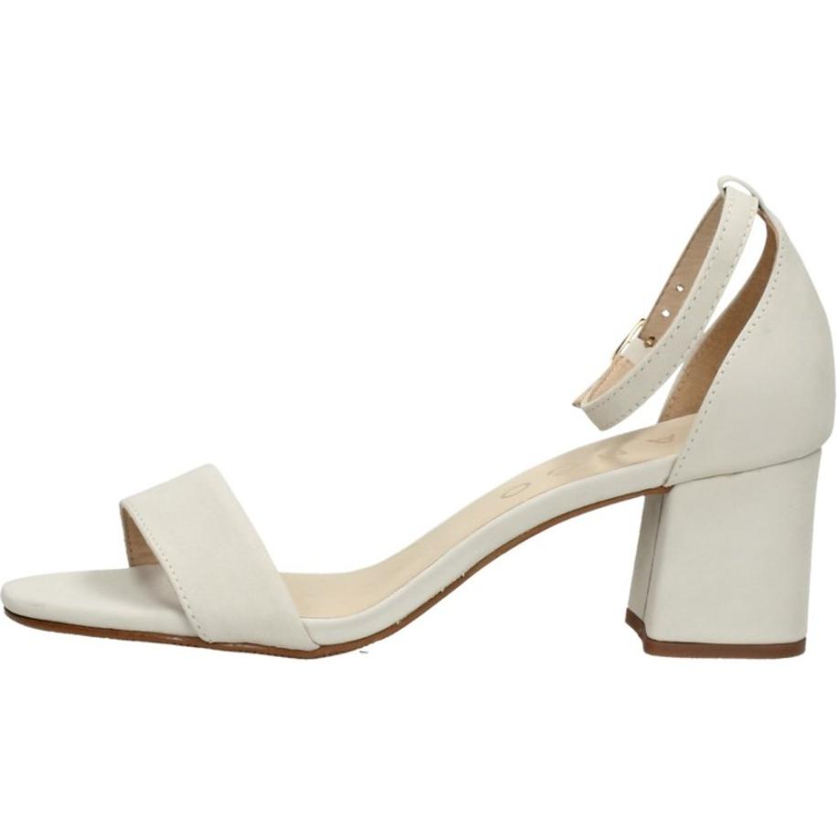 Tango - Brooklynn 15-a Wit