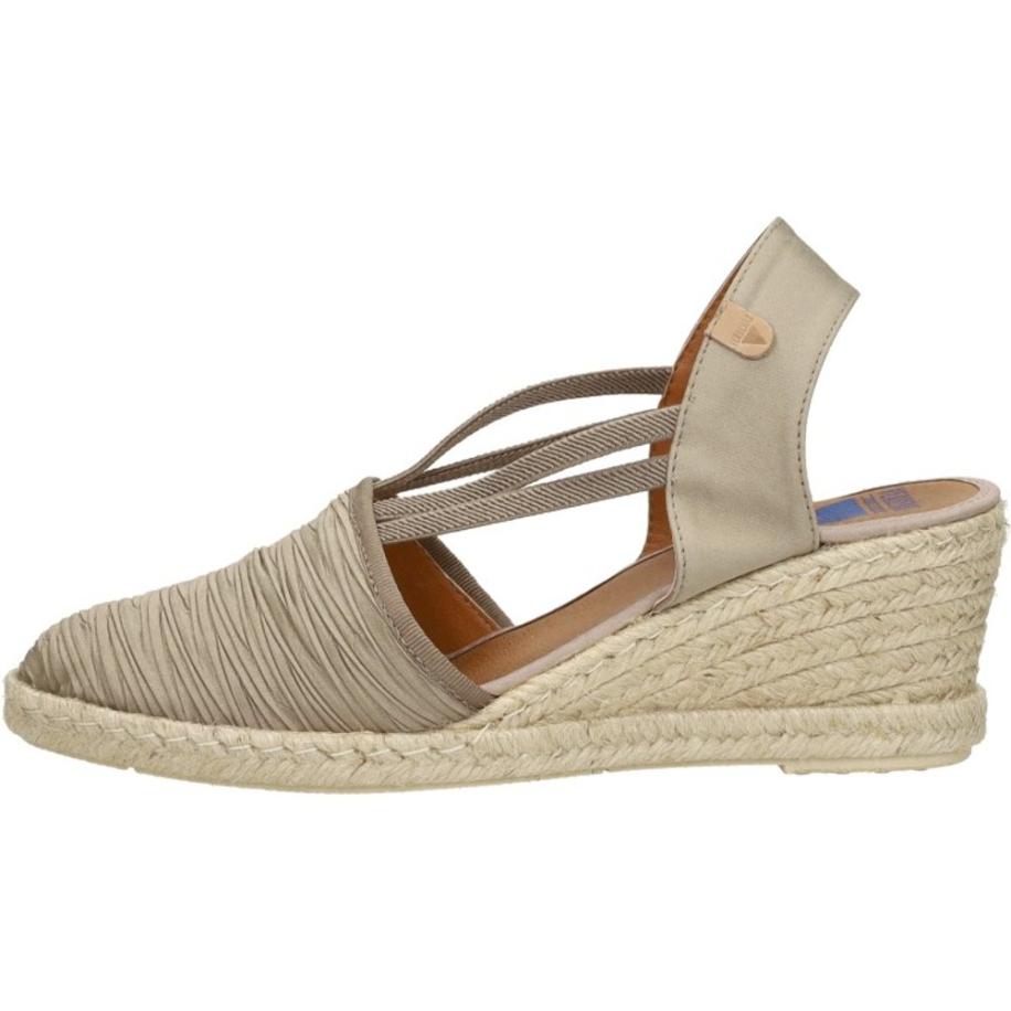 Verbenas - Maika Grijs