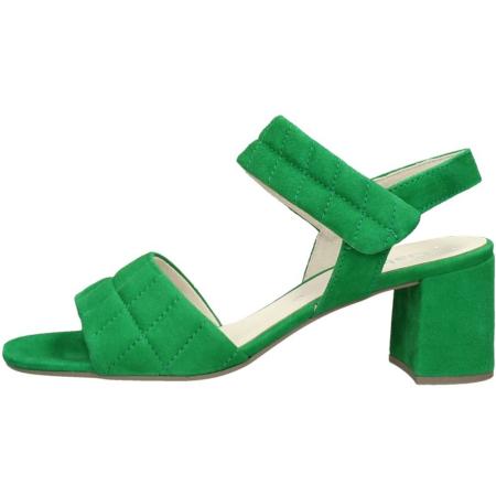 Gabor - Sandalen Hak