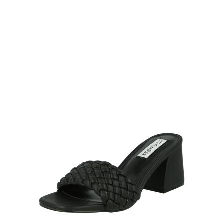 Steve Madden STEVE MADDEN Muiltjes zwart