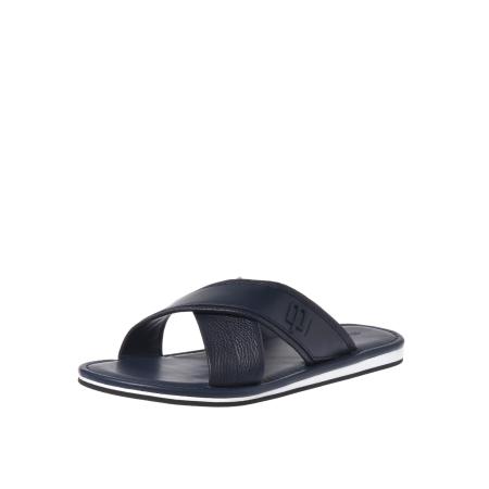 Baldinini BALDININI Sandalen nachtblauw