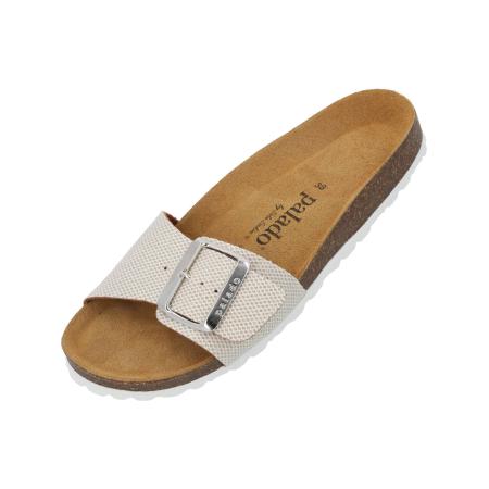 Sila Sahin Palado by Sila Sahin Muiltjes Malta beige