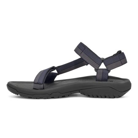 Teva TEVA Sandalen navy / zwart