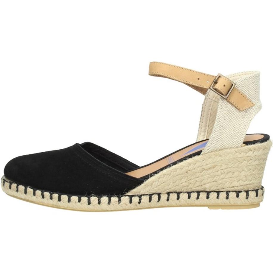 Verbenas - Malena Zwart