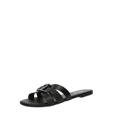 ABOUT YOU ABOUT YOU Muiltjes Malena zwart