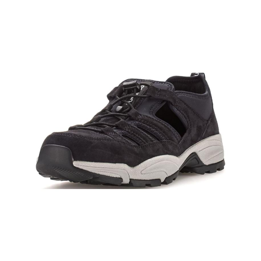 Pius Gabor Pius Gabor Wandelsandalen braam -