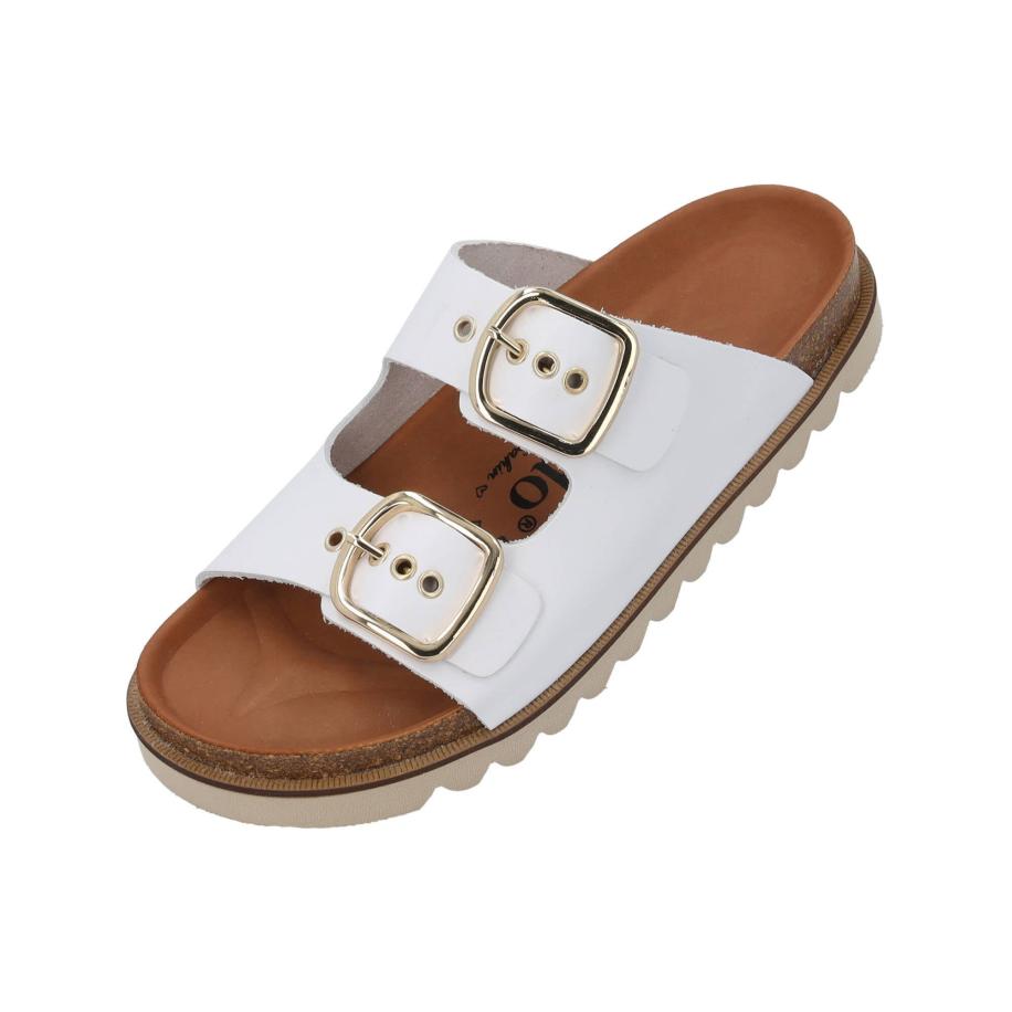 Sila Sahin Palado by Sila Sahin Muiltjes Korfu wit -