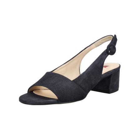 Högl Högl Sandaal donkerblauw