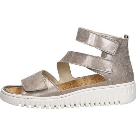 Waldläufer - H-willow