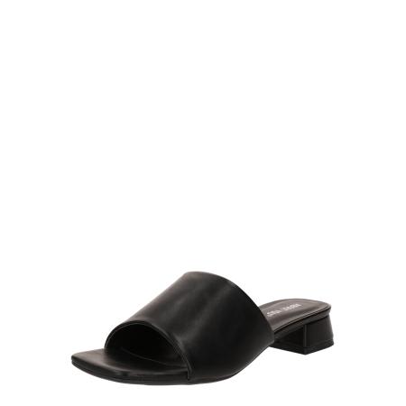 ABOUT YOU ABOUT YOU Sandaal Melia zwart