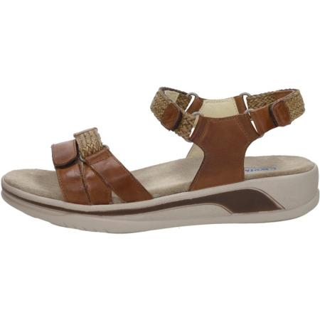 Wolky - Acula Softy Wax