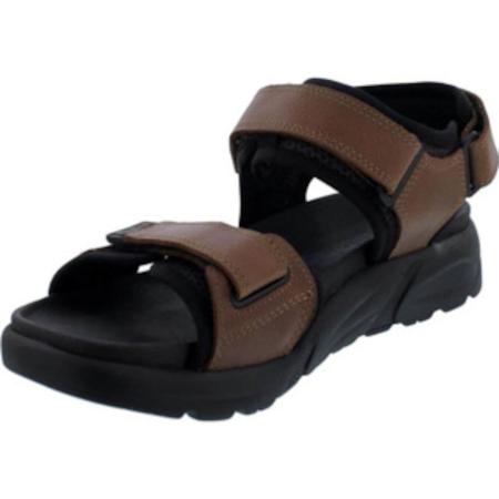 Mephisto MEPHISTO Sandaal antraciet