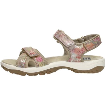 Sub55 Comfort Collection - Lake 37 Kleuren