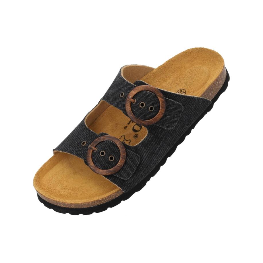 Sila Sahin Palado by Sila Sahin Muiltjes Andeci zwart -