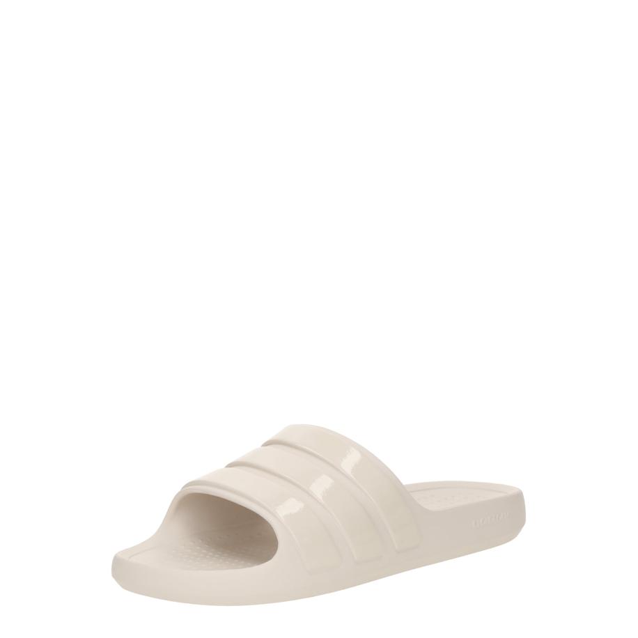 Adidas ADIDAS SPORTSWEAR Strand-/badschoen ADILETTE crème -