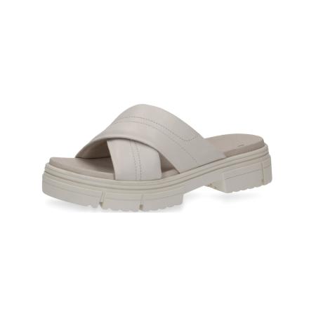 Caprice CAPRICE Muiltjes grijs