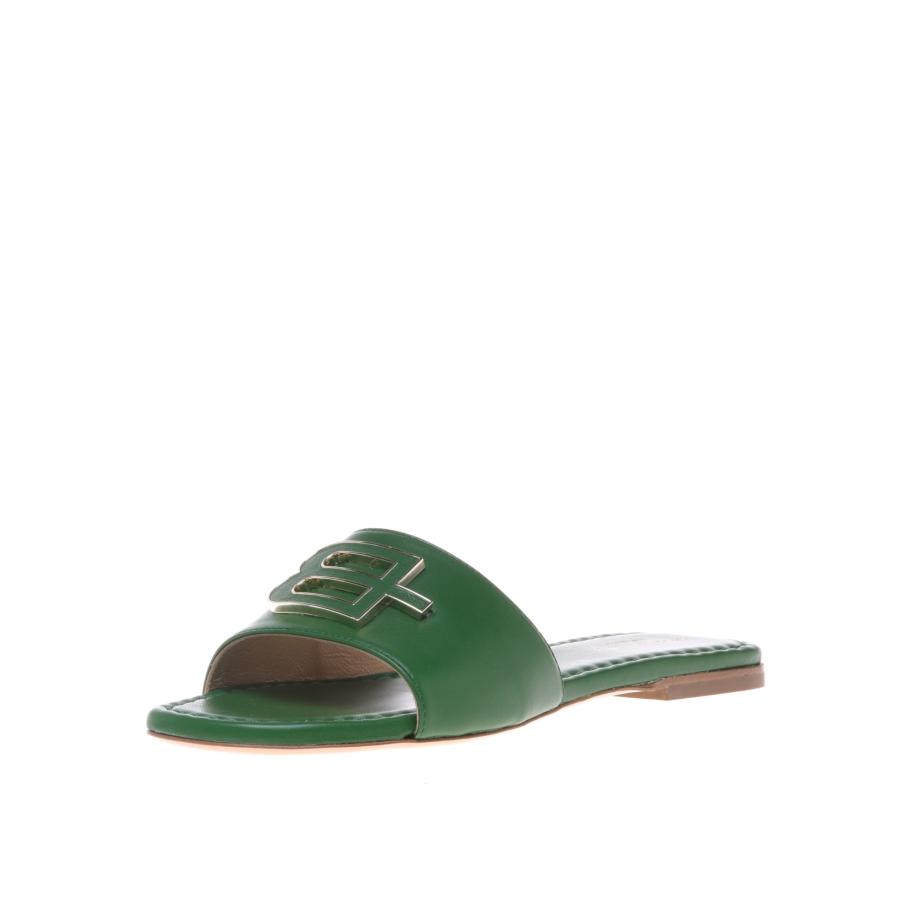 Baldinini BALDININI Muiltjes spar -