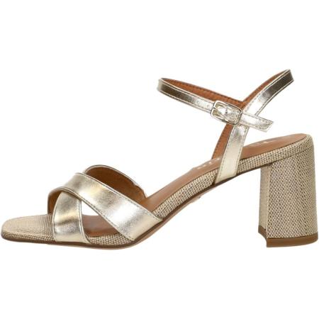 Tamaris - Sandalen Hak