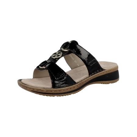 Ara ARA Muiltjes zwart