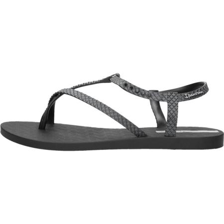 Ipanema - Class Wish