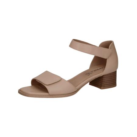 Caprice CAPRICE Sandaal beige