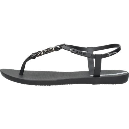 Ipanema - Class Connect