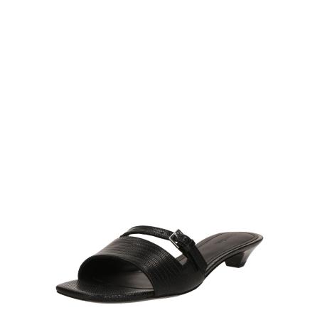 & Other Stories & Other Stories Muiltjes zwart