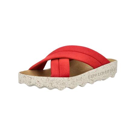 Asportuguesas Asportuguesas Muiltjes rood