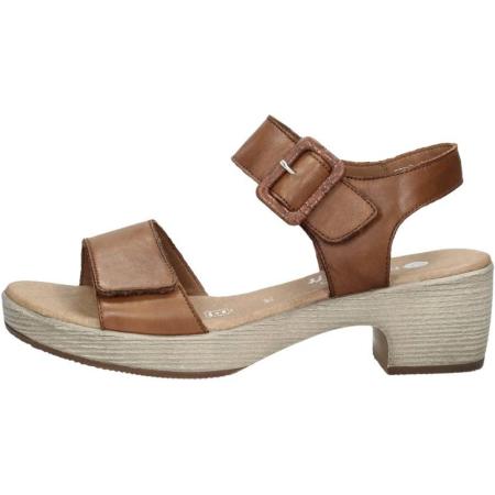 Remonte - Sandalen Hak