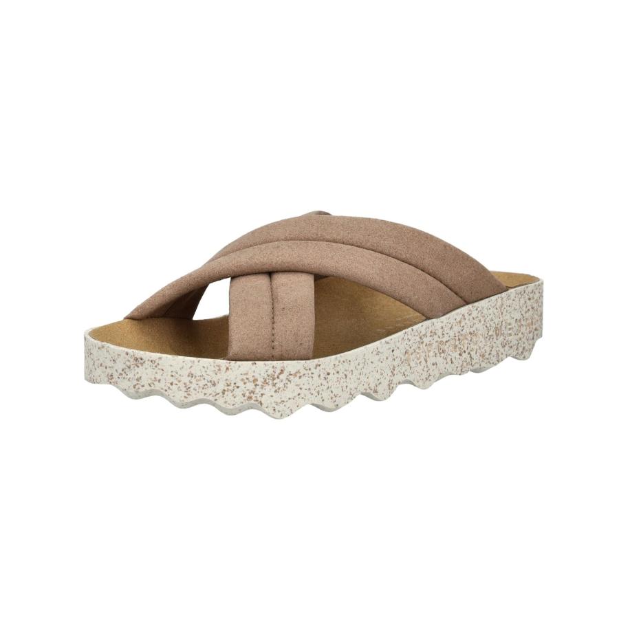 Asportuguesas Asportuguesas Muiltjes karamel -