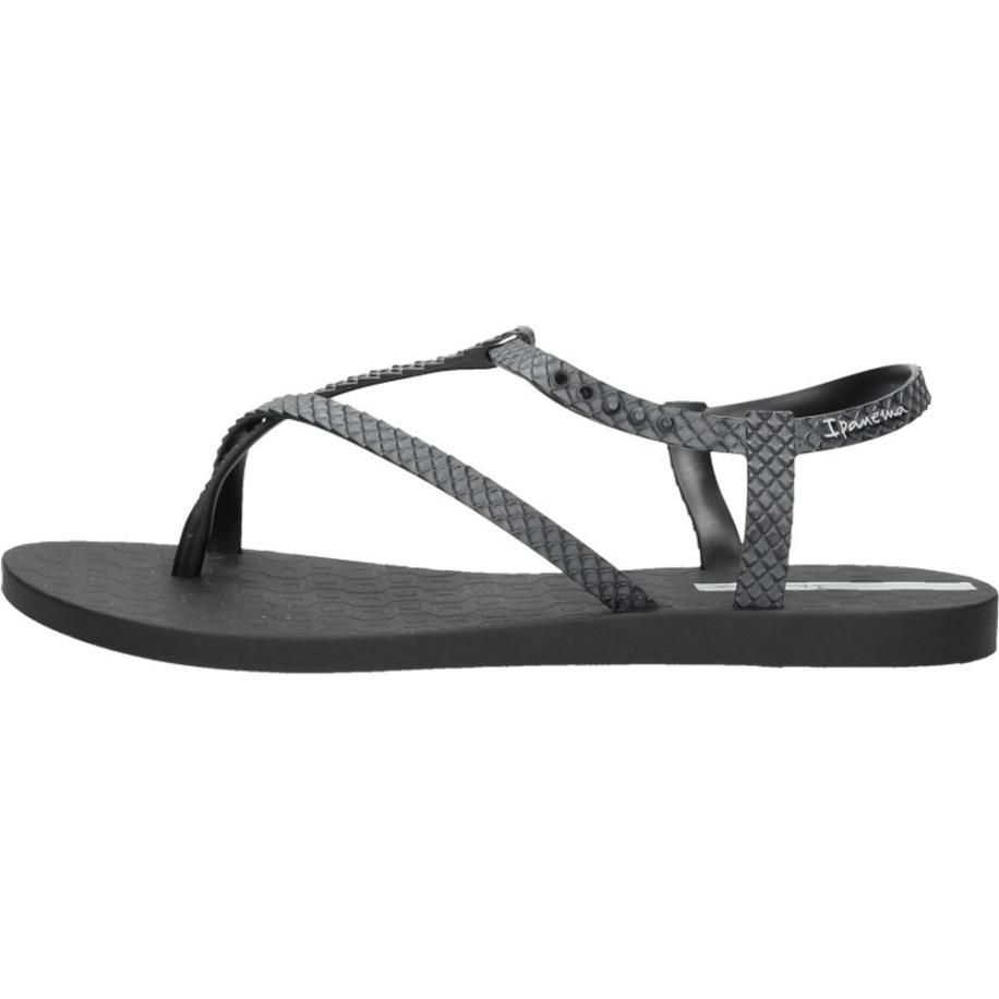 Ipanema - Class Wish Zwart