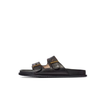 Cole Haan Cole Haan Muiltjes MARISOL zwart