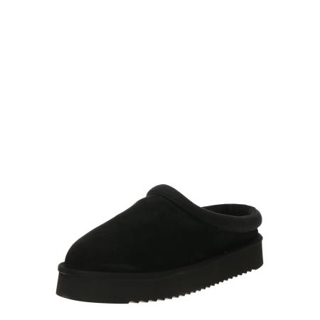 Copenhagen Studios Copenhagen Studios Clogs zwart