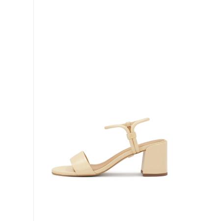 Kazar Kazar Sandaal crème