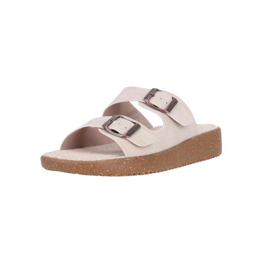 Cruz Cruz Sandaal Noraja beige -