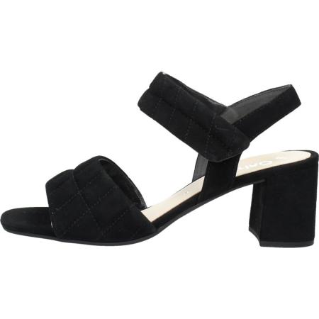 Gabor - Sandalen Hak