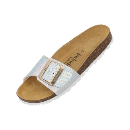 Sila Sahin Palado by Sila Sahin Muiltjes Malta EGS Canada zilver