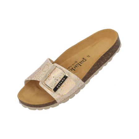 Sila Sahin Palado by Sila Sahin Muiltjes Malta EGS Love beige