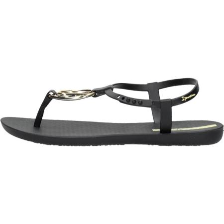 Ipanema - Class Charm