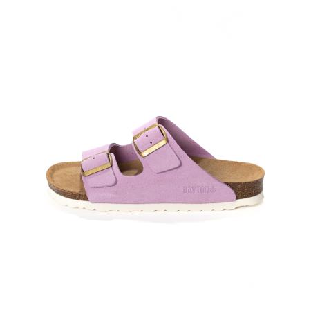 Bayton Bayton Muiltjes Atlas sering